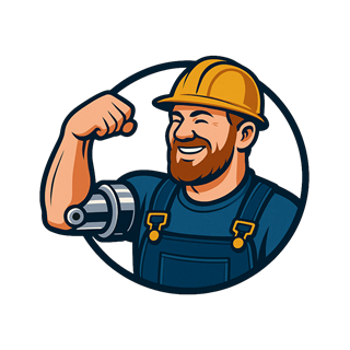 Iron Lead Agency